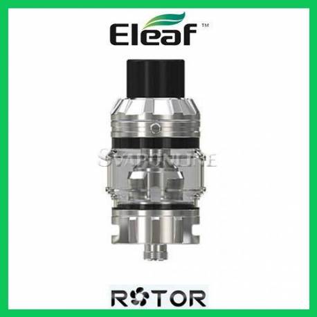 Eleaf Rotor Atomizzatore 28mm Metallico