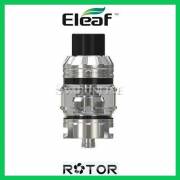 Eleaf Rotor Atomizzatore 28mm Metallico