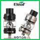Eleaf Rotor Atomizzatore 28mm Metallico Nero