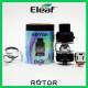 Eleaf Rotor Atomizzatore 28mm Nero