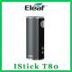 Eleaf Istick Box Mod T80 Grigio