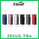 Eleaf Istick T80 80w 3000mah