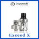 Atomizzatore Joyetech Exceed X 19mm