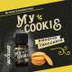 Aroma Vaporart My Cookie 10ml