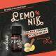 Vaporart Aroma Concentrato Lemonik 10ml