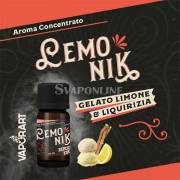 Vaporart Aroma Concentrato Lemonik 10ml