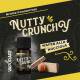 Vaporart Aroma Concentrato Nutty Crunchy 10ml