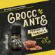 Vaporart Aroma Concentrato Croccante 10ml
