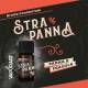 Vaporart Aroma Concentrato Stra Panna 10ml