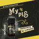 Vaporart Aroma Concentrato My Pie 10ml