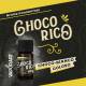 Vaporart Aroma Concentrato Choco Rico 10ml