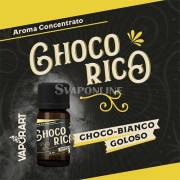 Vaporart Aroma Concentrato Choco Rico 10ml