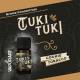 Vaporart Aroma Concentrato Tuki Tuki 10ml