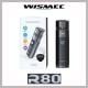 Wismec R80 Kit