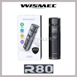 Wismec R80 Kit