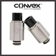 Convex