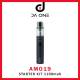 Da One Tech Starter Kit Aio Amo19