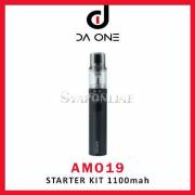 Da One Tech Starter Kit Aio Amo19
