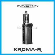 Innokin Kit Kroma R Zlide Gunmetal