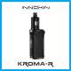 Innokin Kit Kroma R Zlide Nero