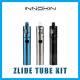 Innokin Kit Zlide Tube 3000mah