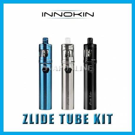 Innokin Kit Zlide Tube 3000mah