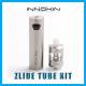 Innokin Kit Zlide Tube 3000mah 4ml