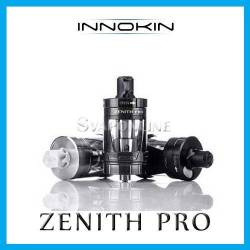 Innokin Atomizzatore Zenith Pro D24