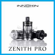 Innokin Atomizzatore Zenith Pro D24