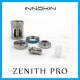 Atomizzatore Innokin Zenith Pro 24mm