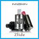 Innokin Atomizzatore Zlide