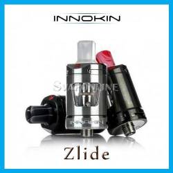 Innokin Atomizzatore Zlide