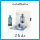 Innokin Atomizzatore Zlide 23mm 2ml