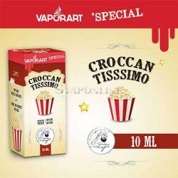 Vaporart Special Croccantissimo