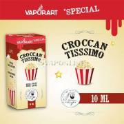 Vaporart Special Croccantissimo