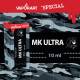 Vaporart Special Mk Ultra 10ml