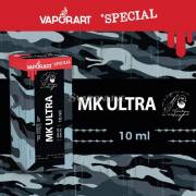 Vaporart Special Mk Ultra 10ml