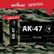 Vaporart Special Ak47 10ml