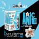 Vaporice Anice Stellare Mix and Vape 50ml
