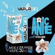 Vaporice Anice Stellare Mix and Vape 50ml