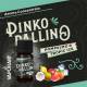 Aroma Vaporart Pinko Pallino 10ml