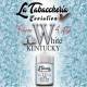 La Tabaccheria White Kentucky Aroma scomposto 20ml