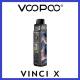 VOOPOO Vinci X Pod Mod Kit