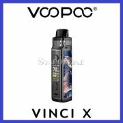 VOOPOO Vinci X Pod Mod Kit