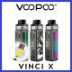 VOOPOO Vinci X Pod Mod Kit