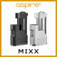 Box Aspire MIXX by Sunbox 60w 18650 18350