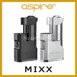 Box Aspire MIXX by Sunbox 60w 18650 18350
