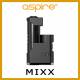 Box Aspire MIXX by Sunbox 60w 18650 18350