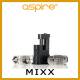 Box Aspire MIXX by Sunbox 60w 18650 18350