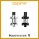 Aspire Nautilus X 2ml